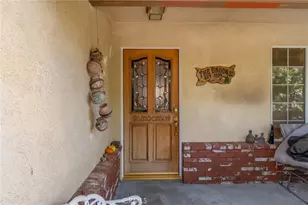 7685 Wintergreen, Wrightwood, CA 92397 - Photo 32