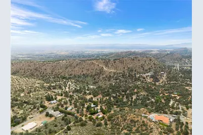 7685 Wintergreen, Pinon Hills, CA 92397 - Photo 44