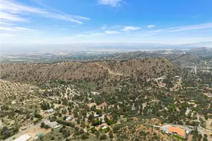 7685 Wintergreen, Pinon Hills, CA 92397 - Photo 44