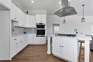 10055 Eaby, Phelan, CA 92371 - Photo 8