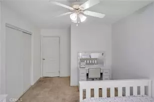14952 Rivers Edge, Helendale, CA 92342 - Photo 14