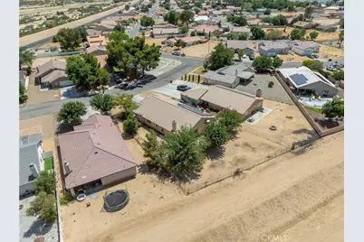 14952 Rivers Edge, Helendale, CA 92342 - Photo 6