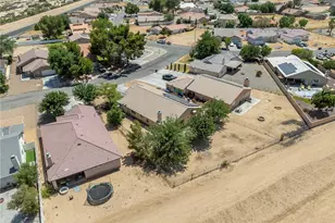 14952 Rivers Edge, Helendale, CA 92342 - Photo 6