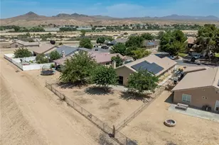 14952 Rivers Edge, Helendale, CA 92342 - Photo 8
