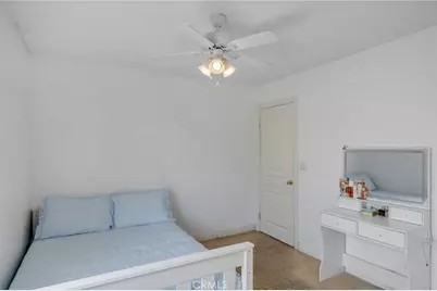 14952 Rivers Edge, Helendale, CA 92342 - Photo 22