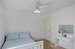 14952 Rivers Edge, Helendale, CA 92342 - Photo 22