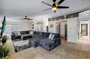 14952 Rivers Edge, Helendale, CA 92342 - Photo 10