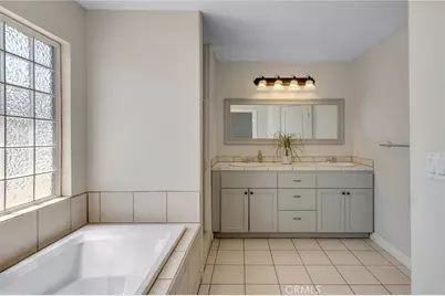 14952 Rivers Edge, Helendale, CA 92342 - Photo 26