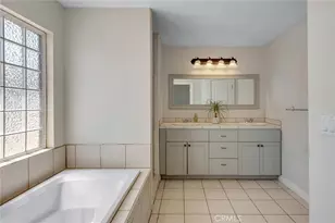 14952 Rivers Edge, Helendale, CA 92342 - Photo 26