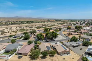 14952 Rivers Edge, Helendale, CA 92342 - Photo 8