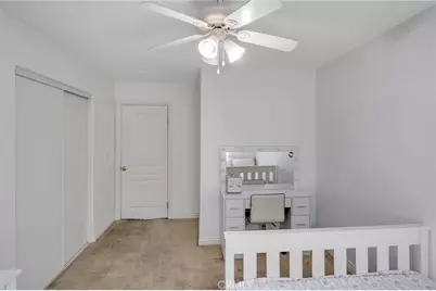 14952 Rivers Edge, Helendale, CA 92342 - Photo 14
