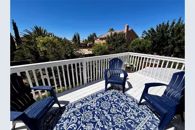 12431 Blazing Star Lane, Victorville, CA 92392 - Photo 32