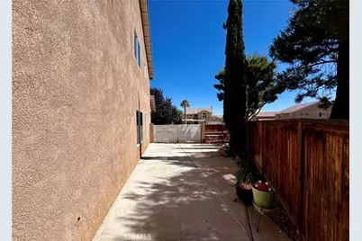 12431 Blazing Star Lane, Victorville, CA 92392 - Photo 42