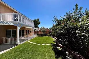 12431 Blazing Star Ln, Victorville, CA 92392 - Photo 40