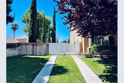 12431 Blazing Star Lane, Victorville, CA 92392 - Photo 10