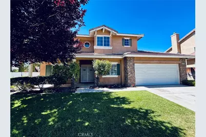 12431 Blazing Star Lane, Victorville, CA 92392 - Photo 10
