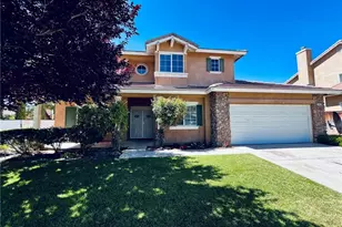 12431 Blazing Star Ln, Victorville, CA 92392 - Photo 10