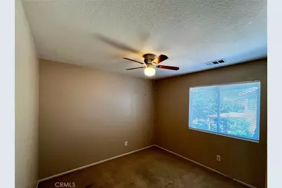 12431 Blazing Star Lane, Victorville, CA 92392 - Photo 34