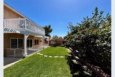 12431 Blazing Star Lane, Victorville, CA 92392 - Photo 34