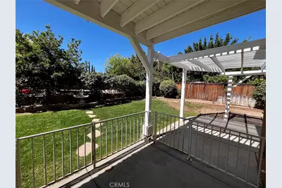 12431 Blazing Star Lane, Victorville, CA 92392 - Photo 40