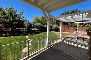 12431 Blazing Star Ln, Victorville, CA 92392 - Photo 40