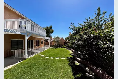 12431 Blazing Star Lane, Victorville, CA 92392 - Photo 42