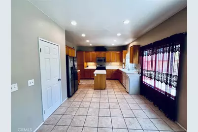 12431 Blazing Star Lane, Victorville, CA 92392 - Photo 16