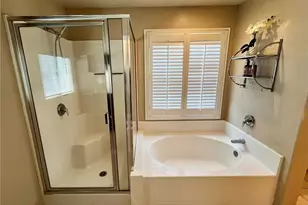 12431 Blazing Star Ln, Victorville, CA 92392 - Photo 30
