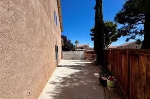 12431 Blazing Star Ln, Victorville, CA 92392 - Photo 36