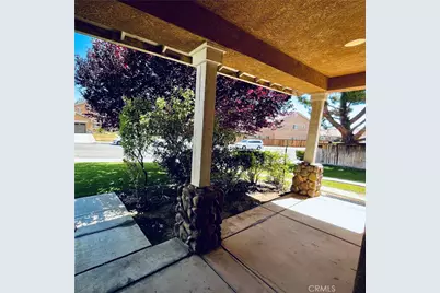 12431 Blazing Star Lane, Victorville, CA 92392 - Photo 12