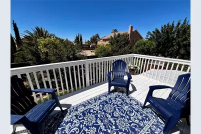 12431 Blazing Star Lane, Victorville, CA 92392 - Photo 38