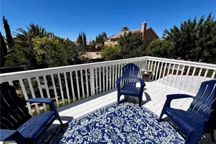 12431 Blazing Star Ln, Victorville, CA 92392 - Photo 38