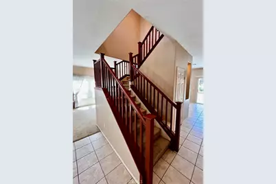 12431 Blazing Star Lane, Victorville, CA 92392 - Photo 22