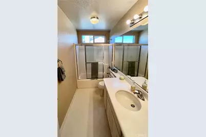 12431 Blazing Star Lane, Victorville, CA 92392 - Photo 30