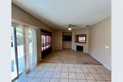 12431 Blazing Star Lane, Victorville, CA 92392 - Photo 18