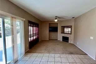 12431 Blazing Star Ln, Victorville, CA 92392 - Photo 18