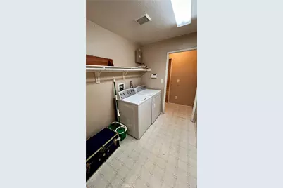 12431 Blazing Star Lane, Victorville, CA 92392 - Photo 28