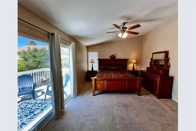 12431 Blazing Star Lane, Victorville, CA 92392 - Photo 34