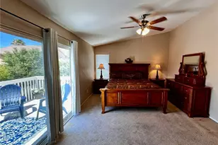 12431 Blazing Star Ln, Victorville, CA 92392 - Photo 34