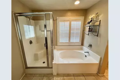 12431 Blazing Star Lane, Victorville, CA 92392 - Photo 36