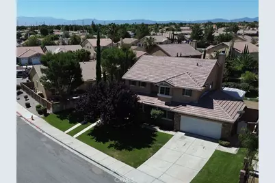 12431 Blazing Star Lane, Victorville, CA 92392 - Photo 2