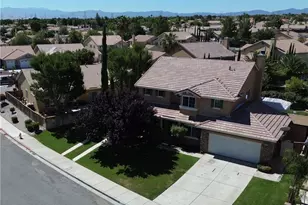 12431 Blazing Star Ln, Victorville, CA 92392 - Photo 2