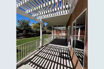 12431 Blazing Star Lane, Victorville, CA 92392 - Photo 38