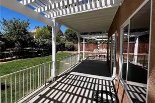 12431 Blazing Star Ln, Victorville, CA 92392 - Photo 38
