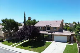 12431 Blazing Star Ln, Victorville, CA 92392 - Photo 1