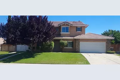 12431 Blazing Star Lane, Victorville, CA 92392 - Photo 6