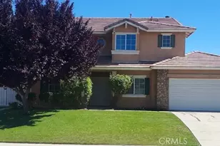 12431 Blazing Star Ln, Victorville, CA 92392 - Photo 6