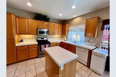 12431 Blazing Star Lane, Victorville, CA 92392 - Photo 14