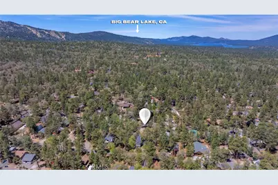 793 Los Angeles, Sugarloaf, CA 92386 - Photo 16