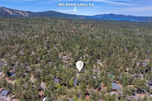 793 Los Angeles, Sugarloaf, CA 92386 - Photo 16